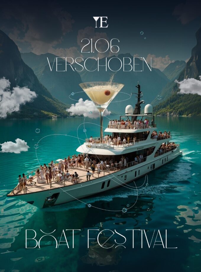21.06 YE BOAT FESTIVAL 2025