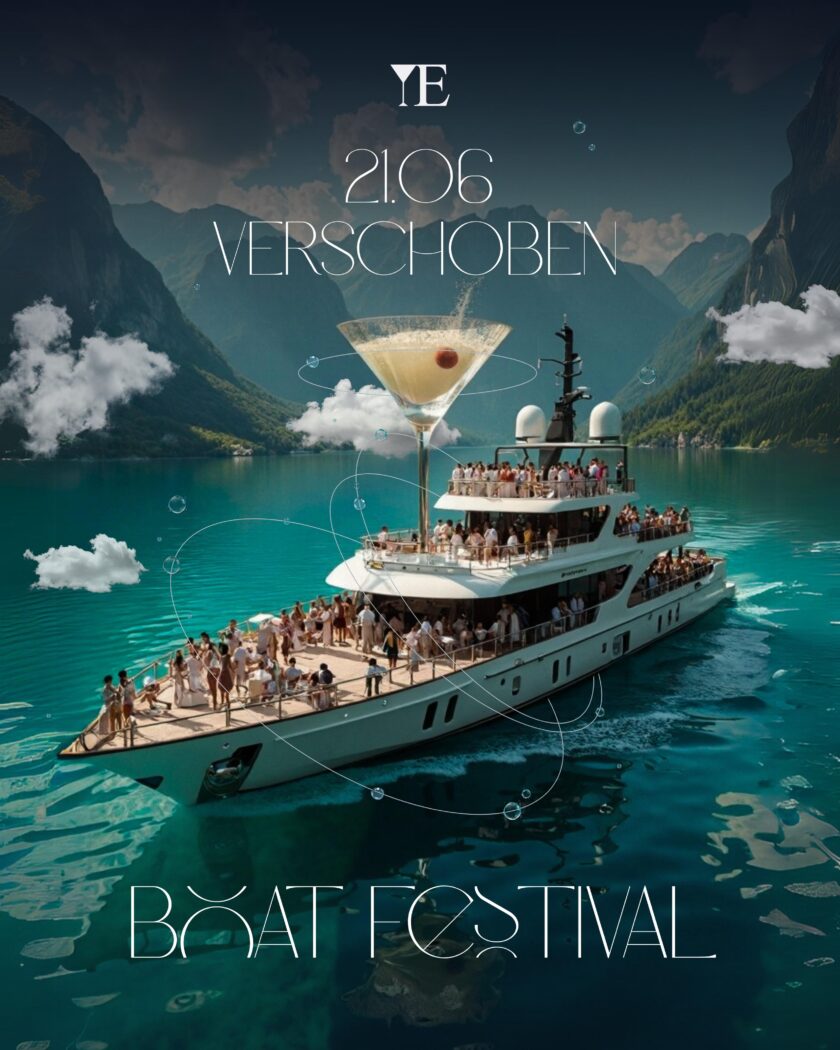 21.06 YE BOAT FESTIVAL 2025