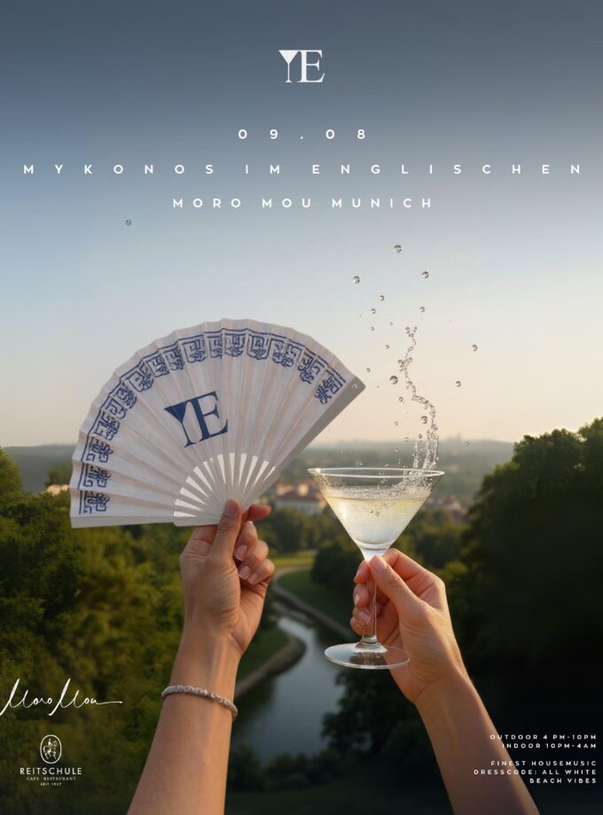 09.08 YE goes Moromou