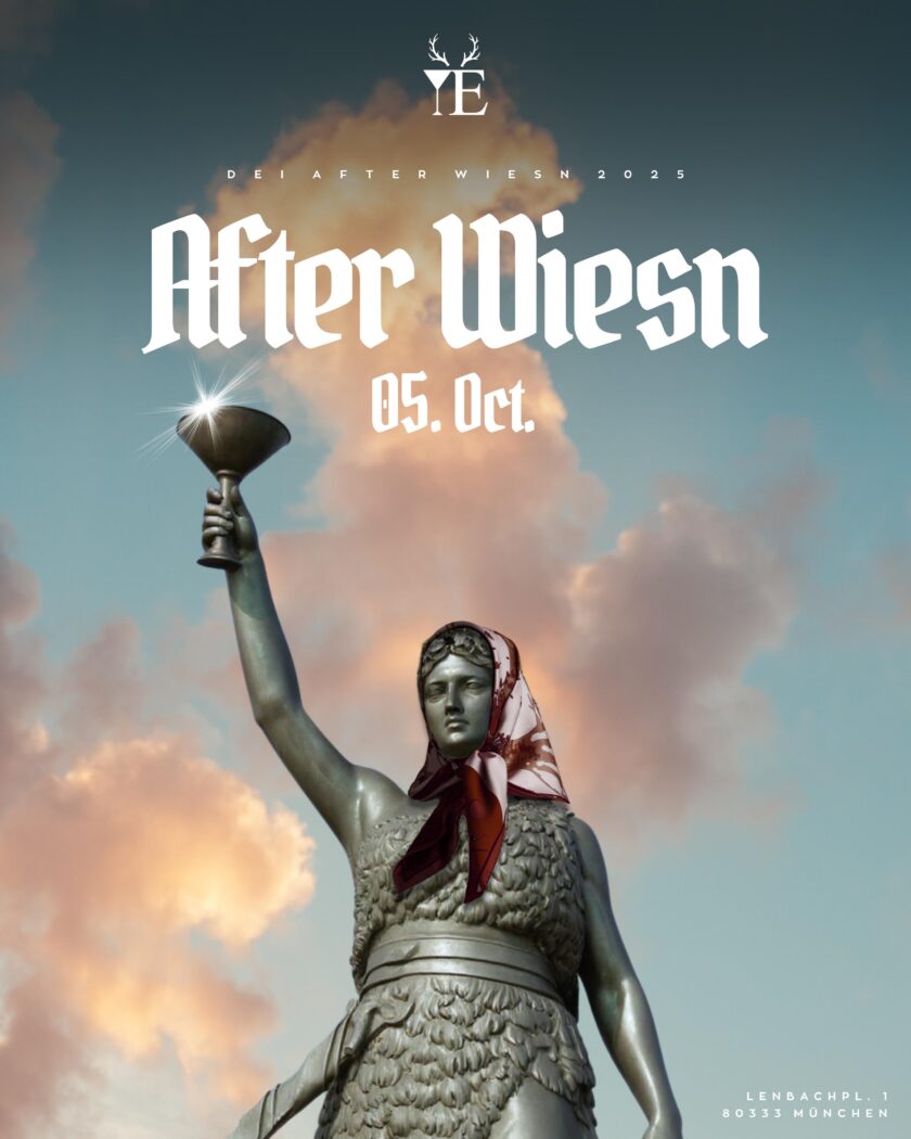 05.10 YE AFTERWIESN 2025