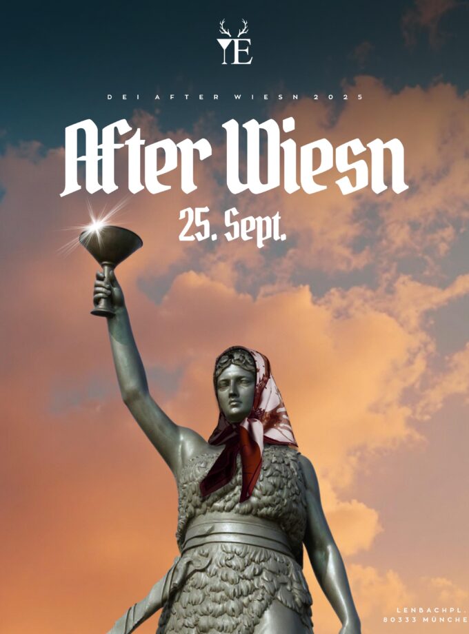 25.09 YE AFTERWIESN 2025