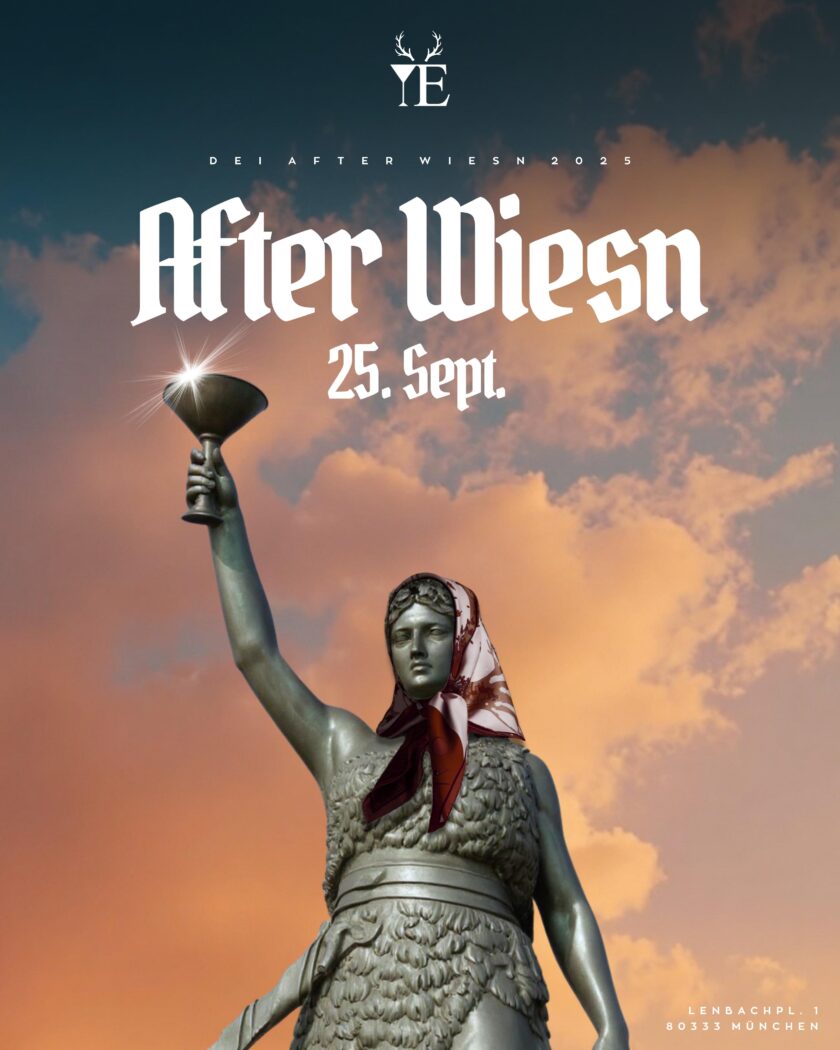25.09 YE AFTERWIESN 2025