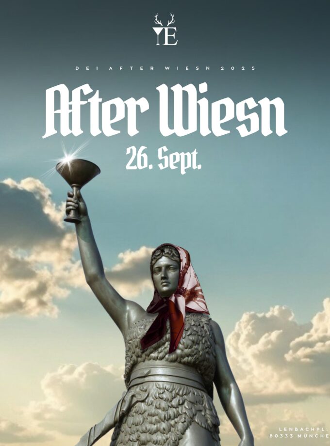 26.09 YE AFTERWIESN 2025
