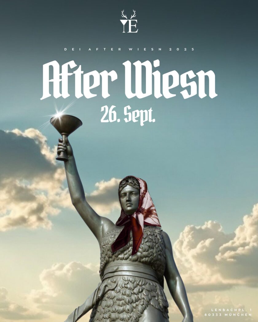 26.09 YE AFTERWIESN 2025