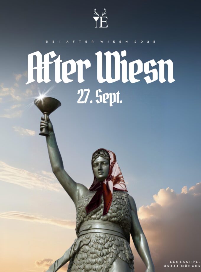 27.09 YE AFTERWIESN 2025