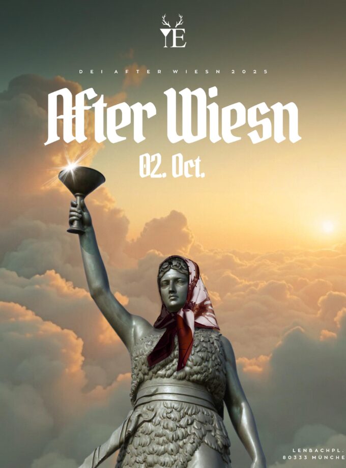 02.10 YE AFTERWIESN 2025