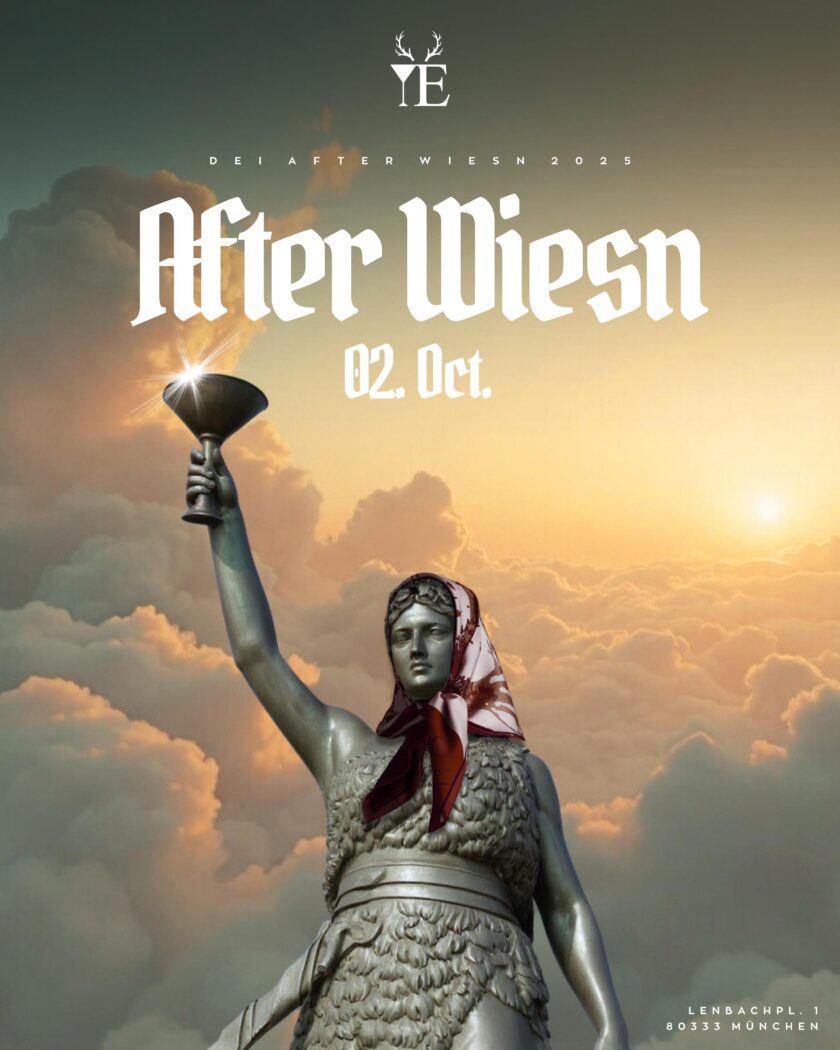 02.10 YE AFTERWIESN 2025