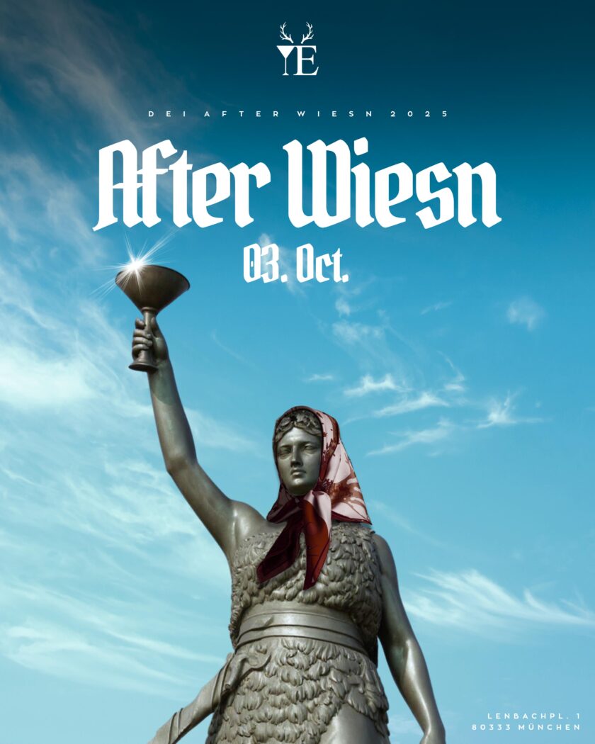 03.10 YE AFTERWIESN 2025