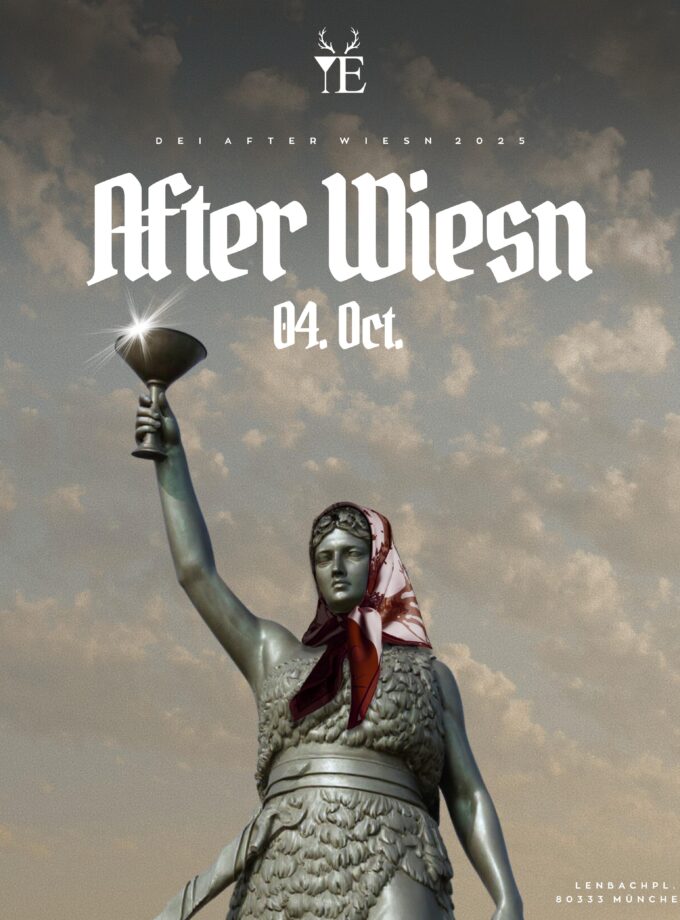 04.10 YE AFTERWIESN 2025
