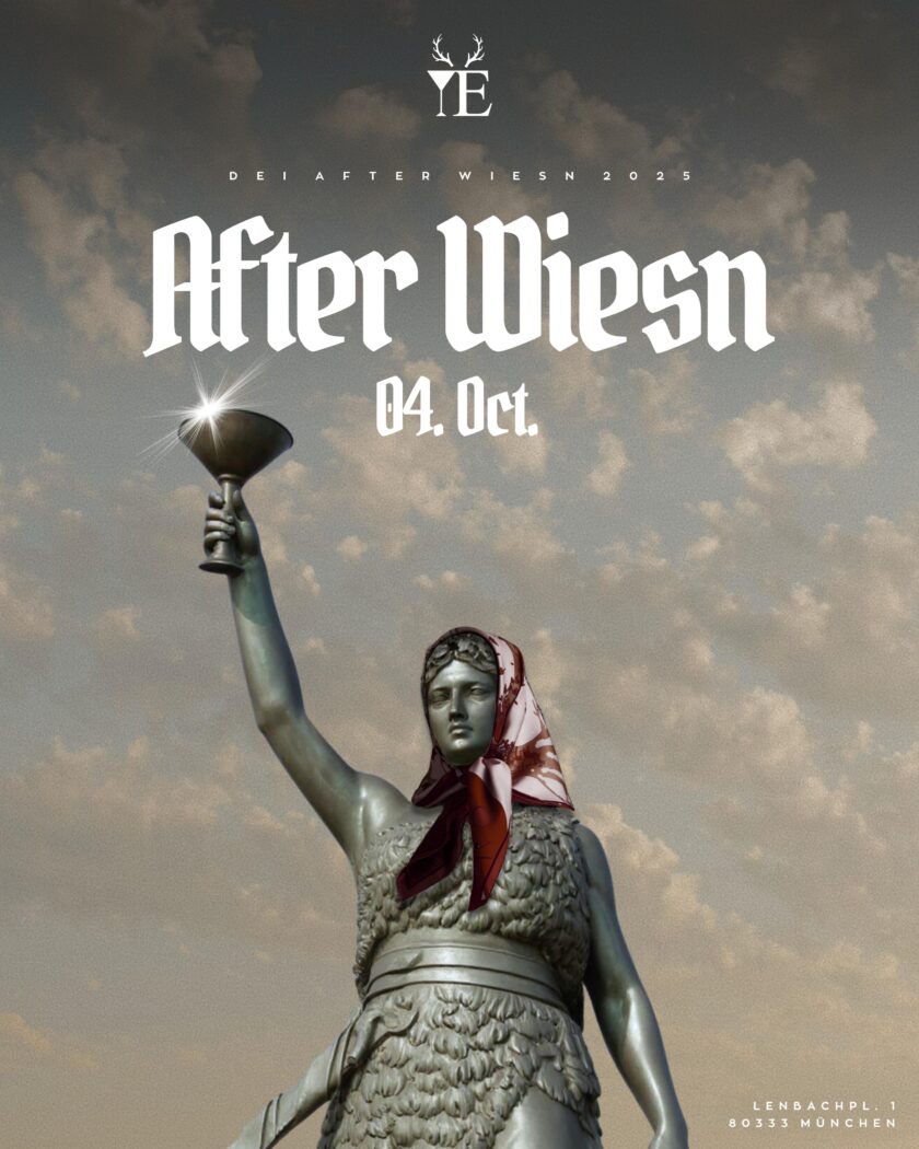 04.10 YE AFTERWIESN 2025