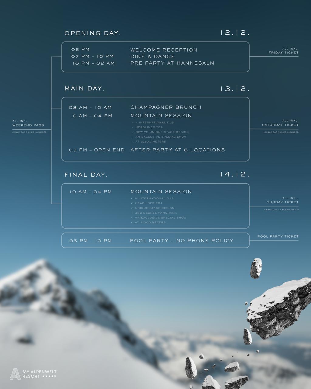 WhatsApp Image 2025-10-26 at 17.34.15