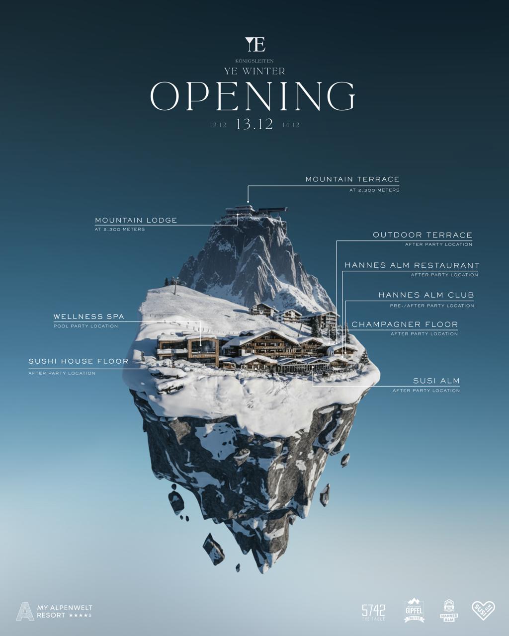 WhatsApp Image 2025-10-29 at 15.00.51