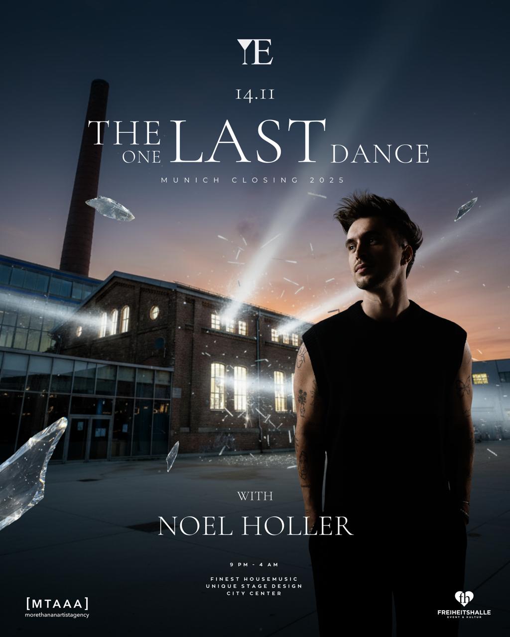 WhatsApp Image 2025-11-07 at 20.02.48