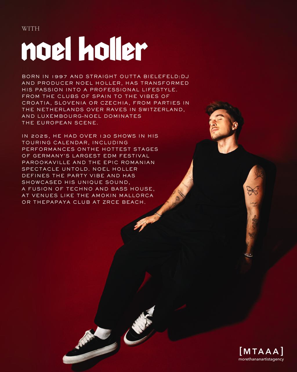 WhatsApp Image 2025-11-07 at 20.03.02