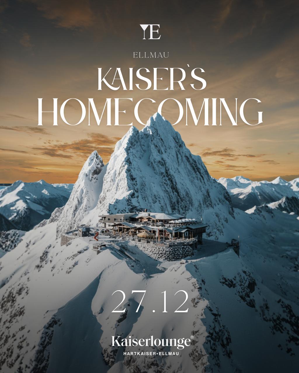 WhatsApp Image 2025-11-12 at 08.57.13 (2)