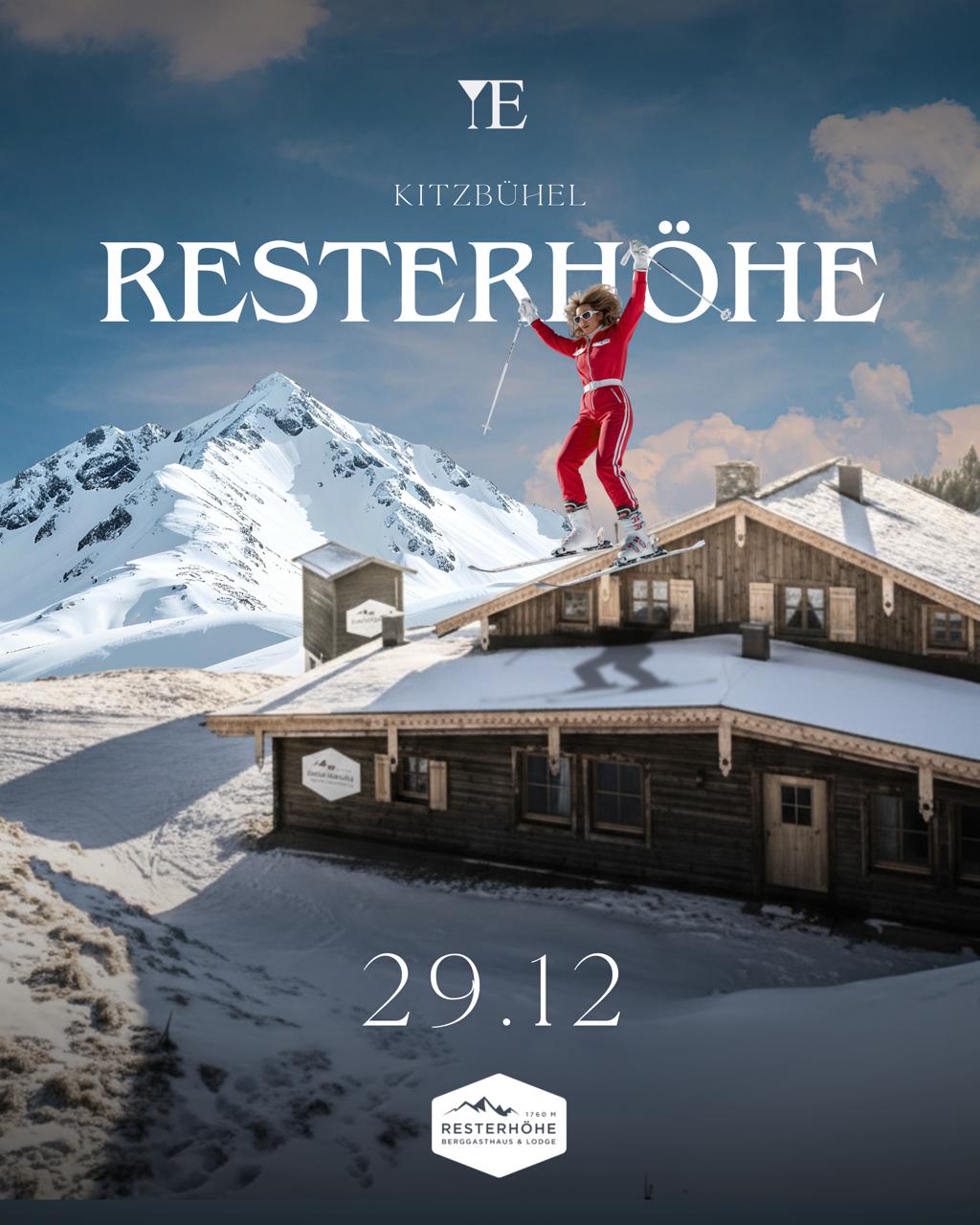 WhatsApp Image 2025-11-12 at 08.57.13 (3)