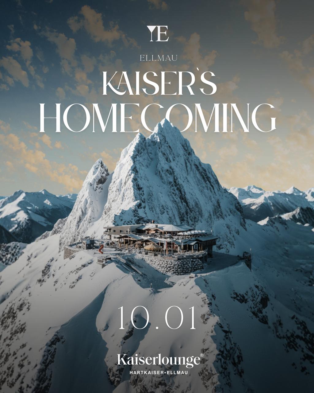 WhatsApp Image 2025-11-12 at 08.57.13 (4)