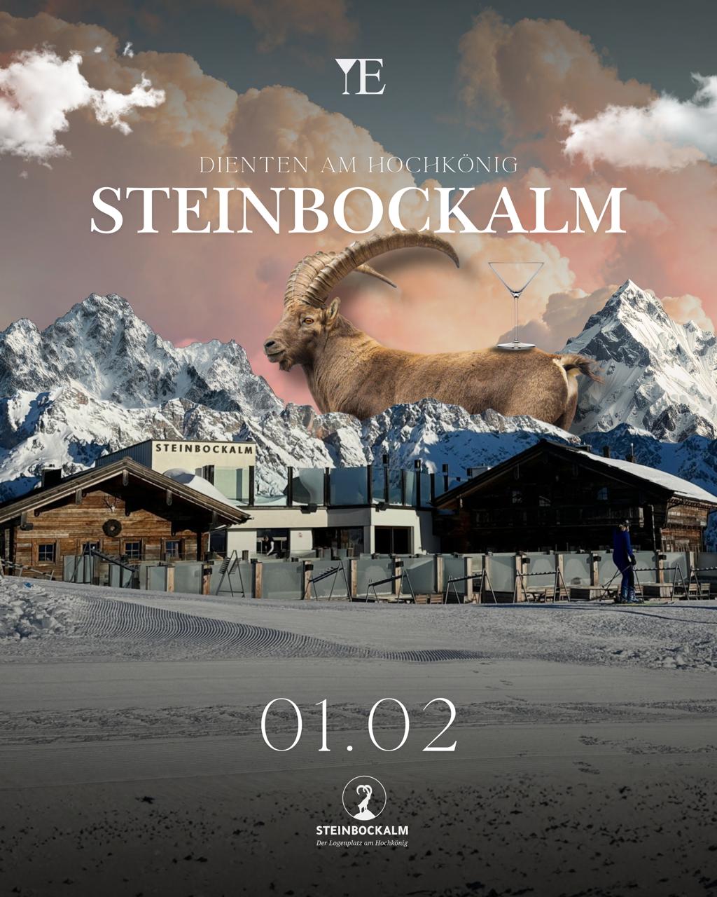 WhatsApp Image 2025-11-12 at 08.57.13 (5)