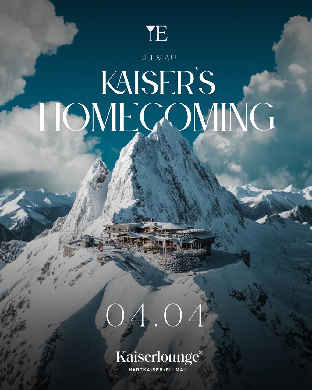 WhatsApp Image 2025-11-12 at 08.57.13 (8)