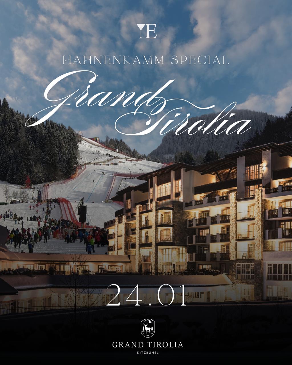 WhatsApp Image 2025-11-12 at 08.57.14 (1)