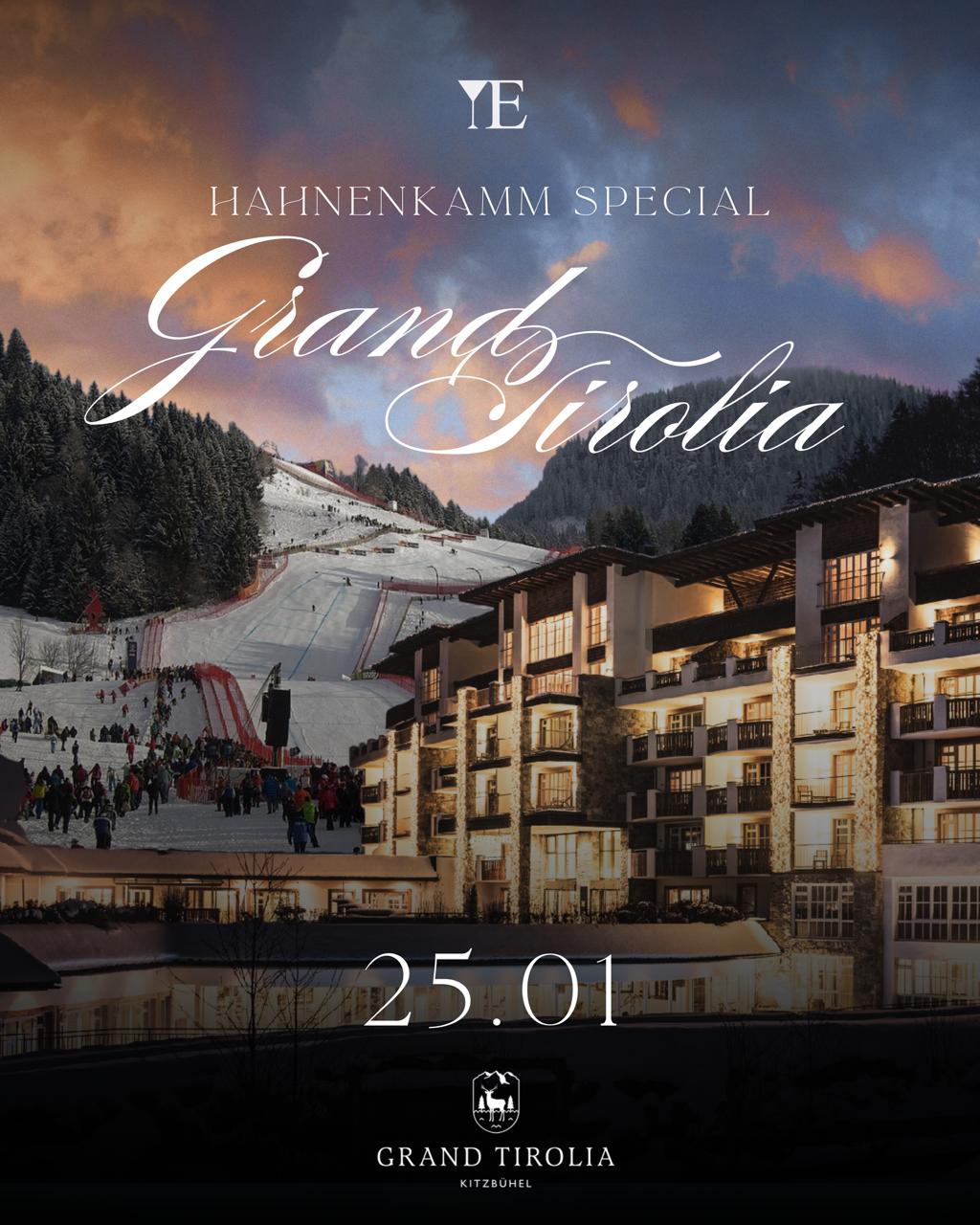 WhatsApp Image 2025-11-12 at 08.57.14 (2)