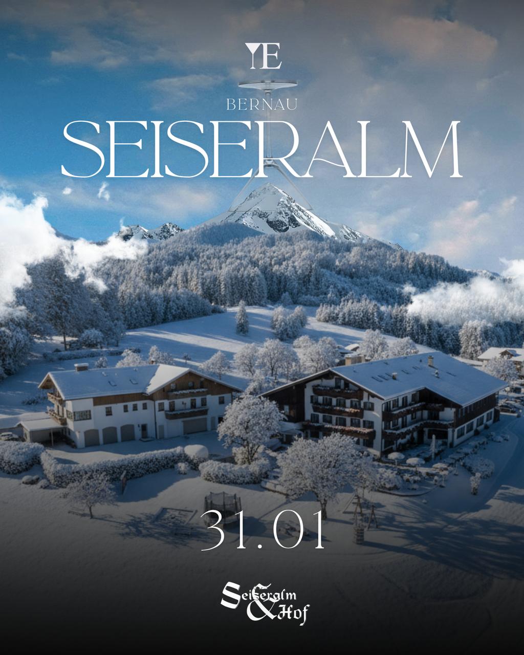 WhatsApp Image 2025-11-12 at 08.57.14 (3)