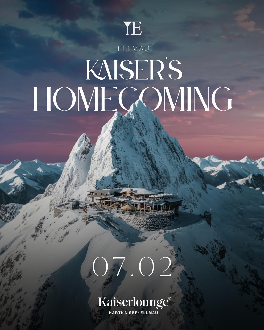 WhatsApp Image 2025-11-12 at 08.57.14 (4)