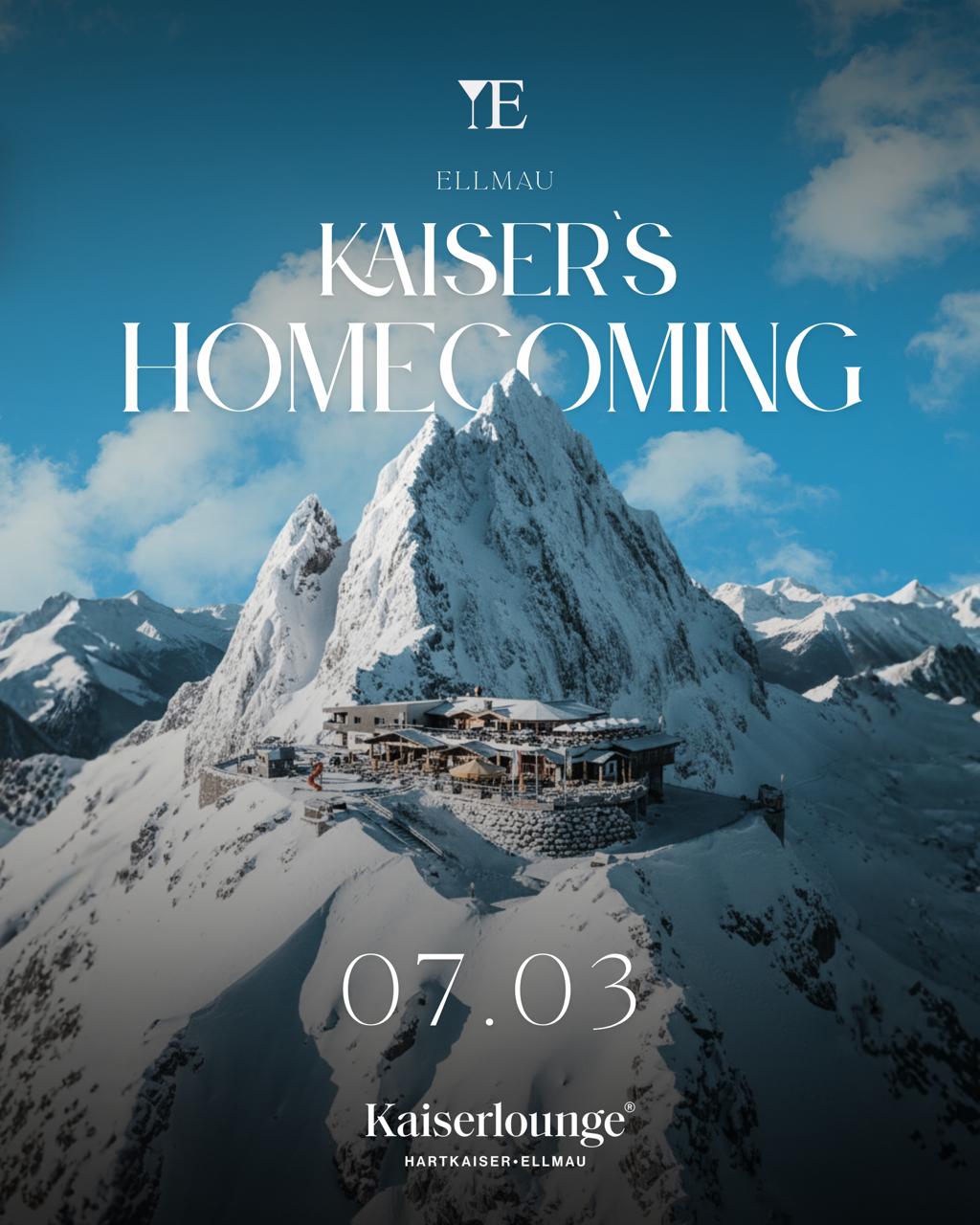 WhatsApp Image 2025-11-12 at 08.57.14 (5)