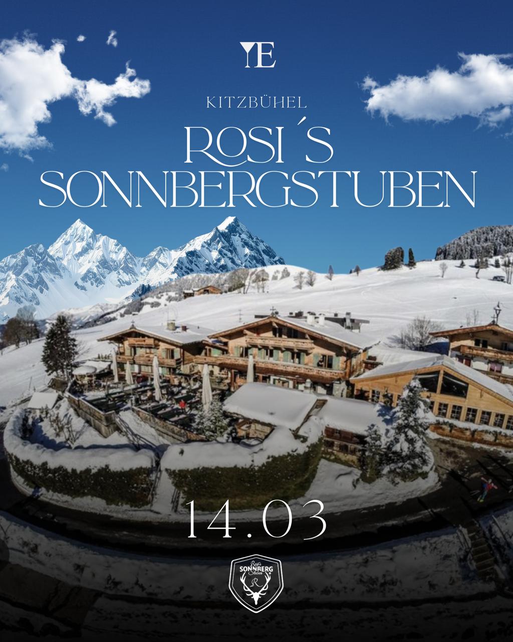 WhatsApp Image 2025-11-12 at 08.57.14 (6)