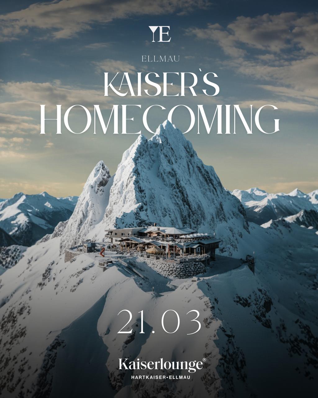 WhatsApp Image 2025-11-12 at 08.57.14 (7)