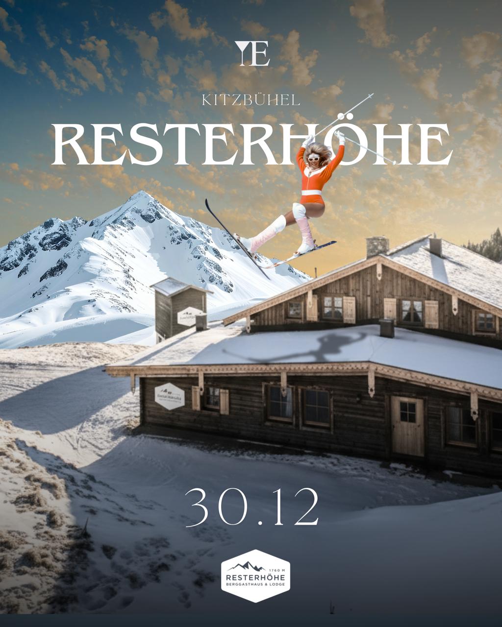 WhatsApp Image 2025-11-12 at 08.57.14