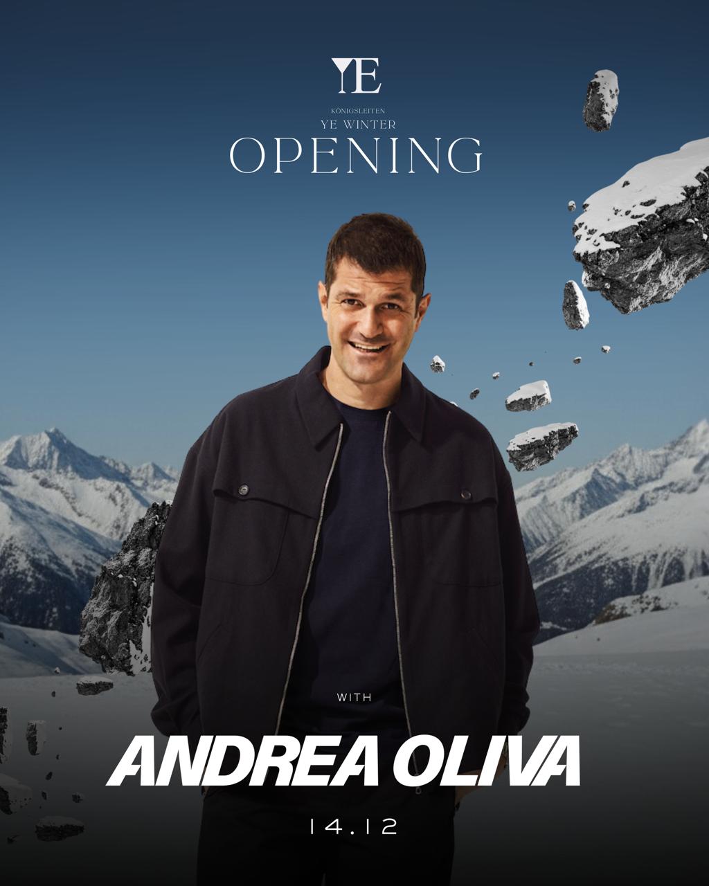 WhatsApp Image 2025-11-24 at 22.55.56