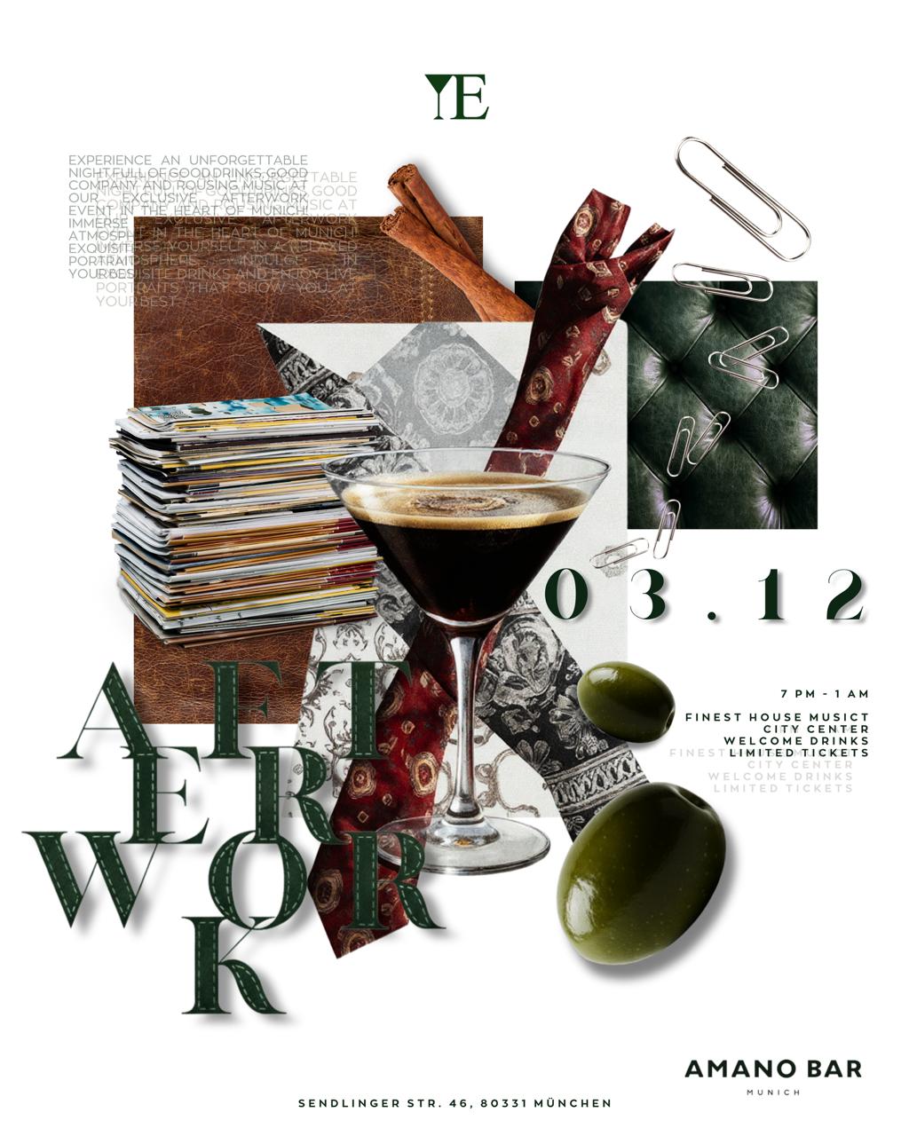 WhatsApp Image 2025-11-30 at 17.12.08