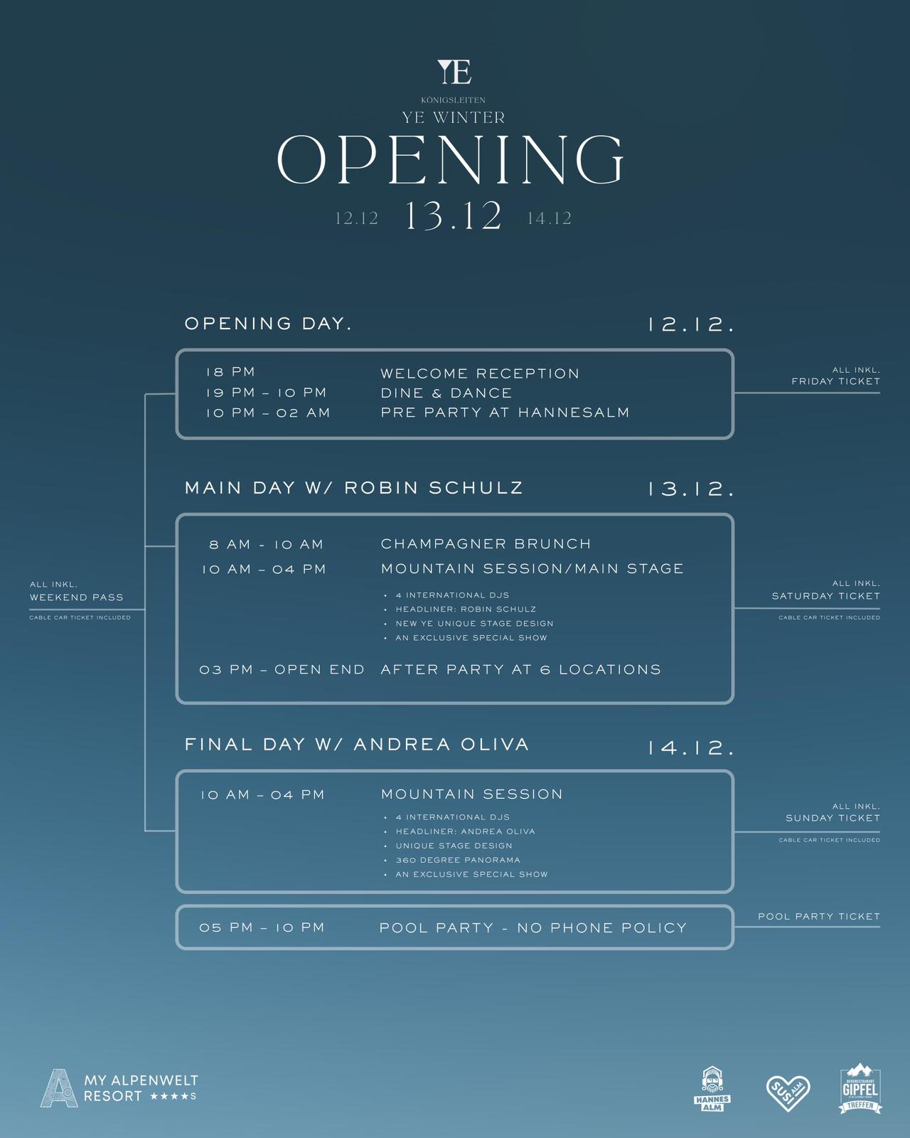 WhatsApp Image 2025-11-30 at 18.20.07 (1)