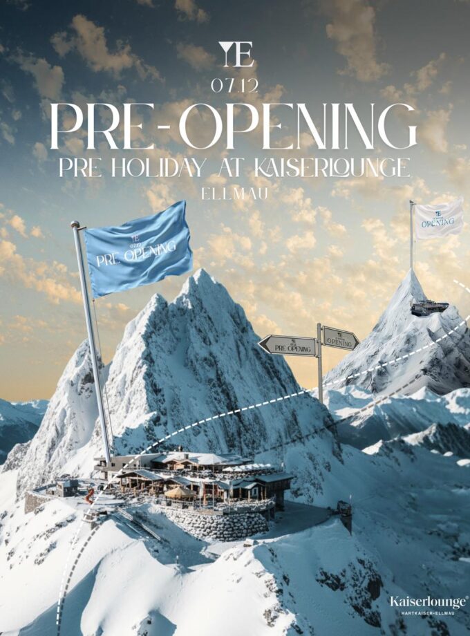 Ticket +  Cable Car & Shuttle