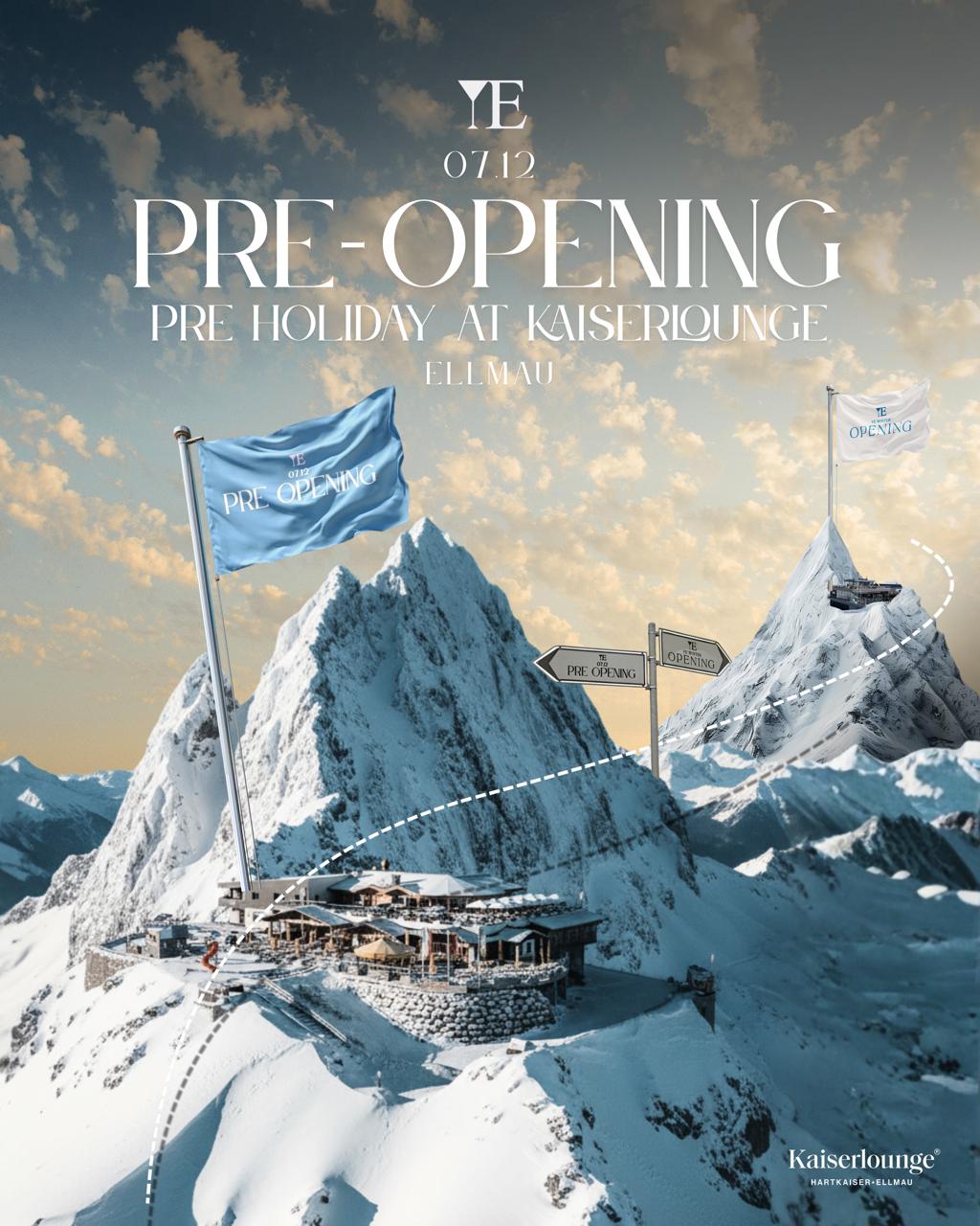 WhatsApp Image 2025-12-02 at 10.44.03