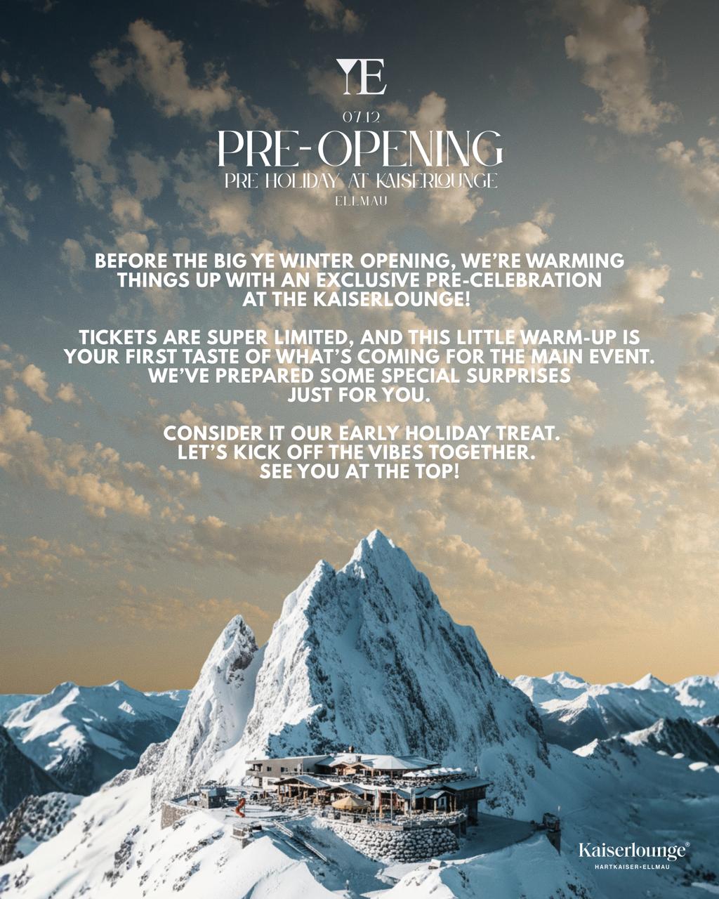 WhatsApp Image 2025-12-02 at 10.44.22