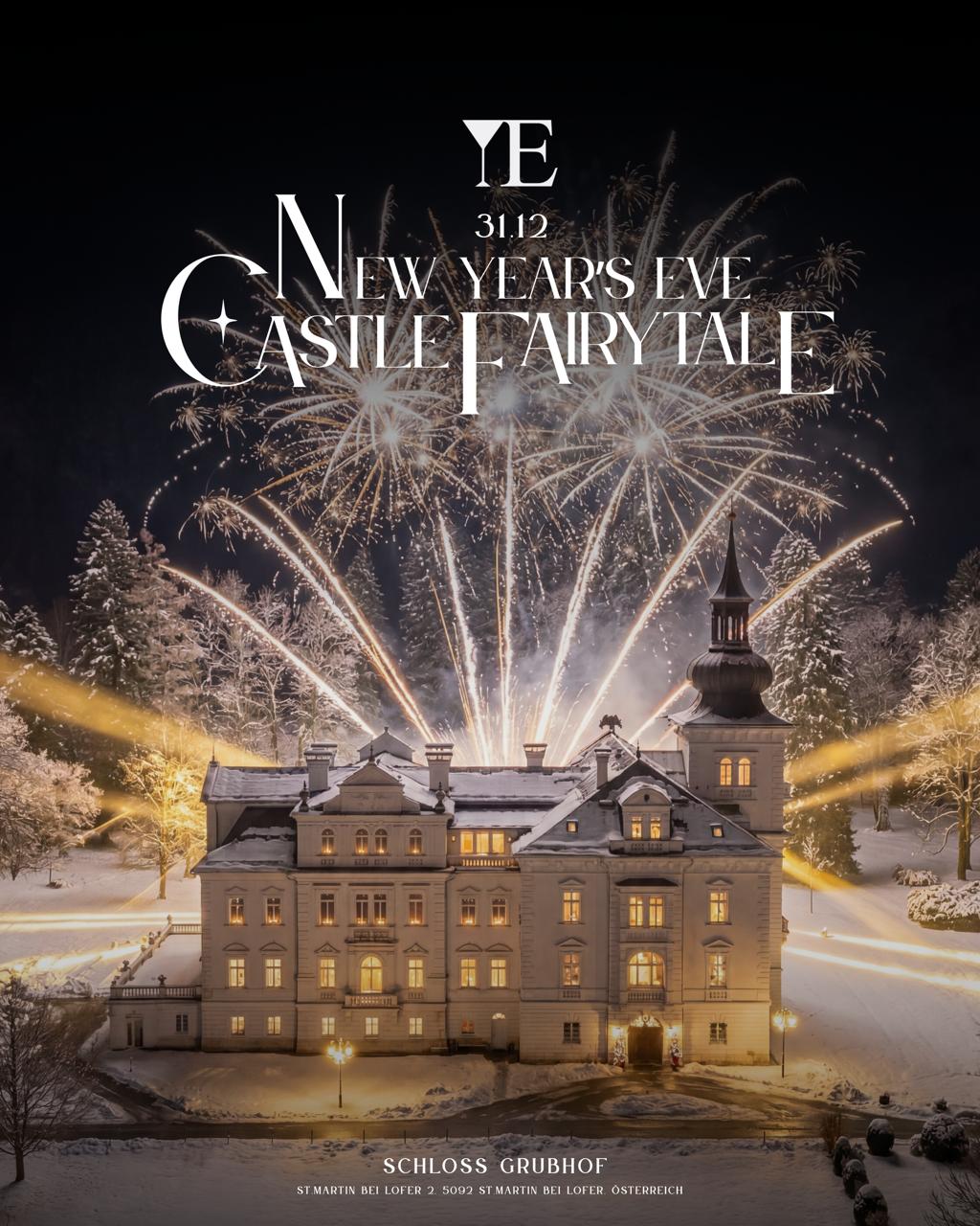 WhatsApp Image 2025-12-08 at 18.47.11 (1)