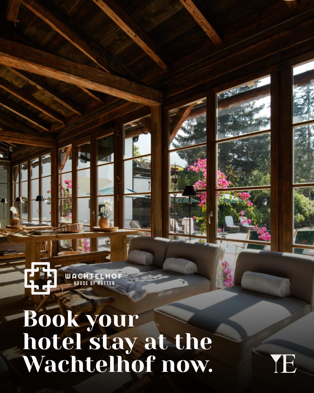 WhatsApp Image 2025-12-11 at 13.43.09 (1)