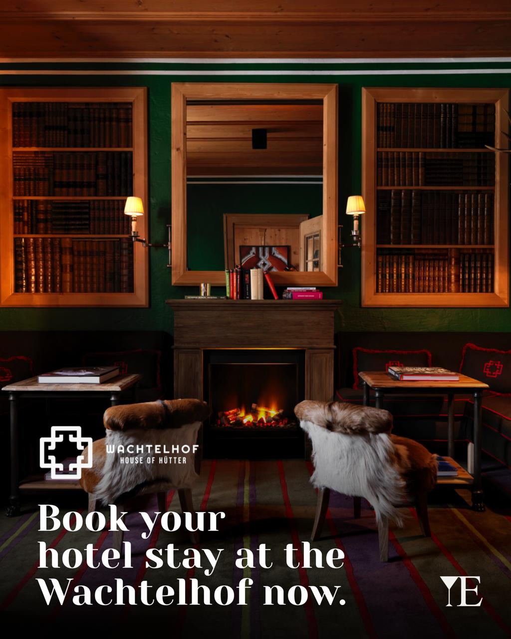 WhatsApp Image 2025-12-11 at 13.43.09 (2)