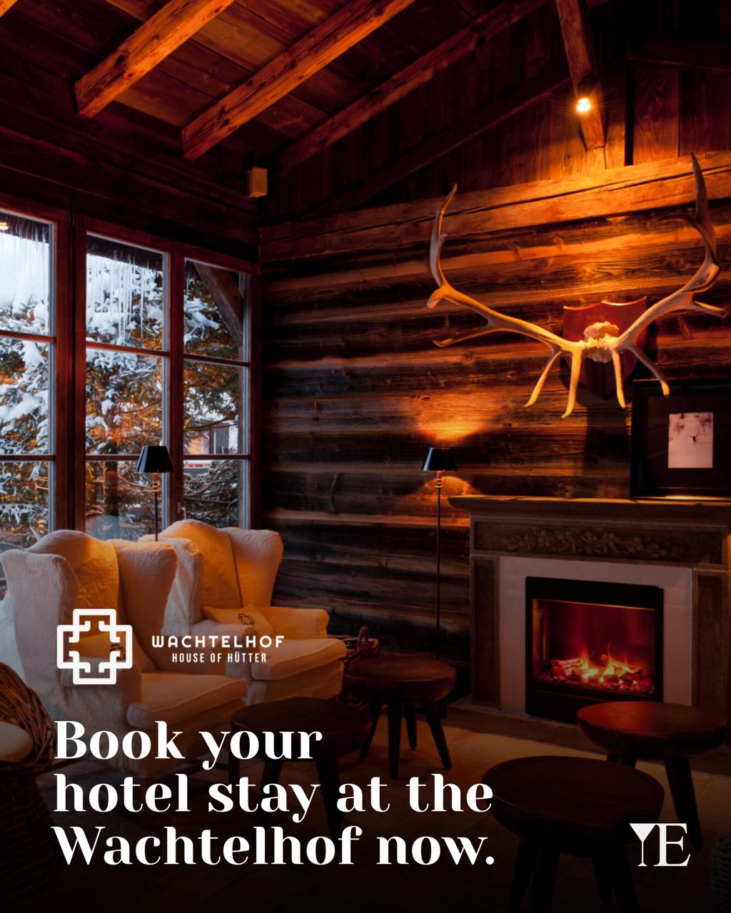 WhatsApp Image 2025-12-11 at 13.43.09 (3)