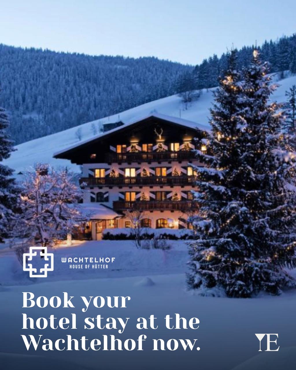 WhatsApp Image 2025-12-11 at 13.43.09