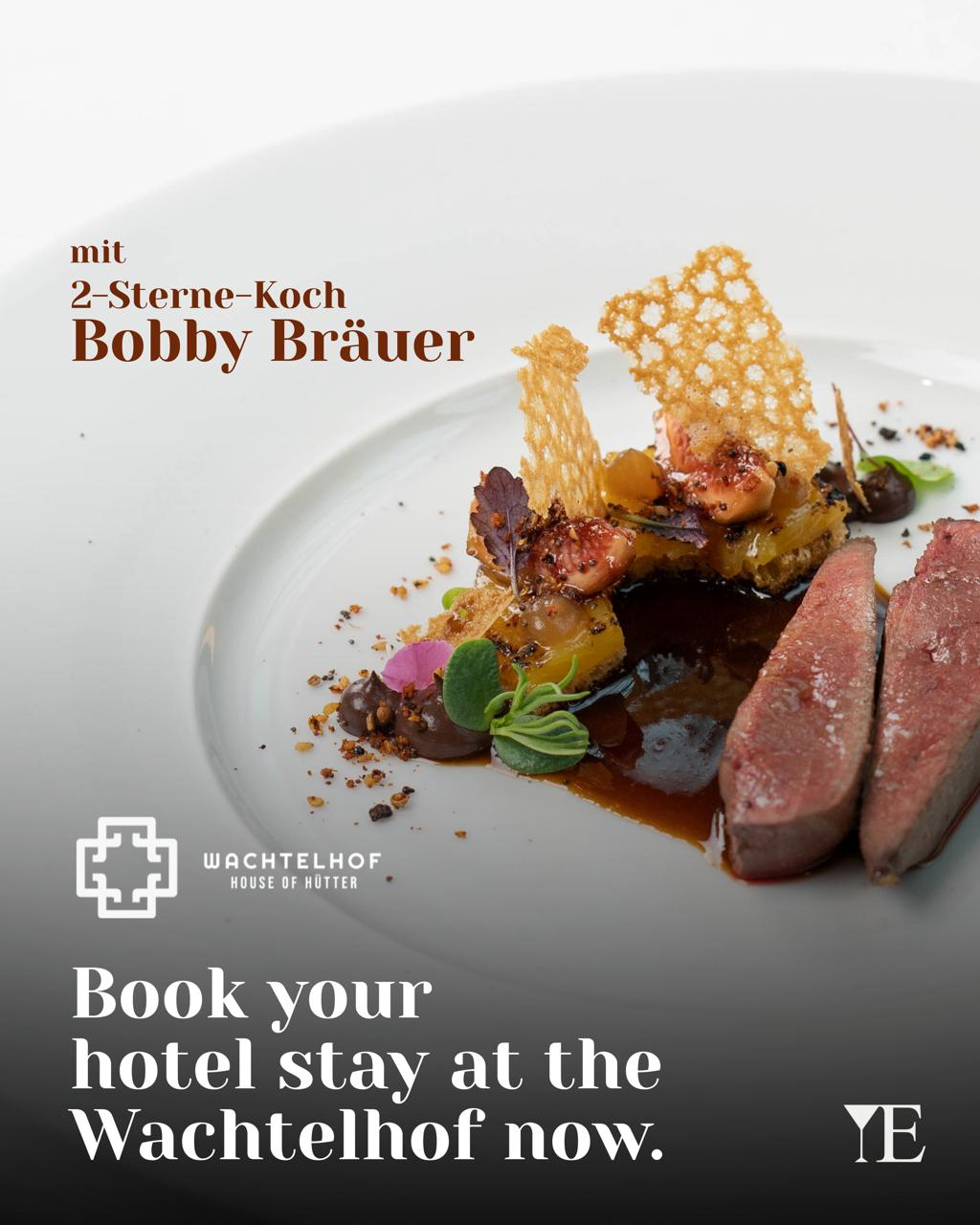 WhatsApp Image 2025-12-11 at 13.44.11