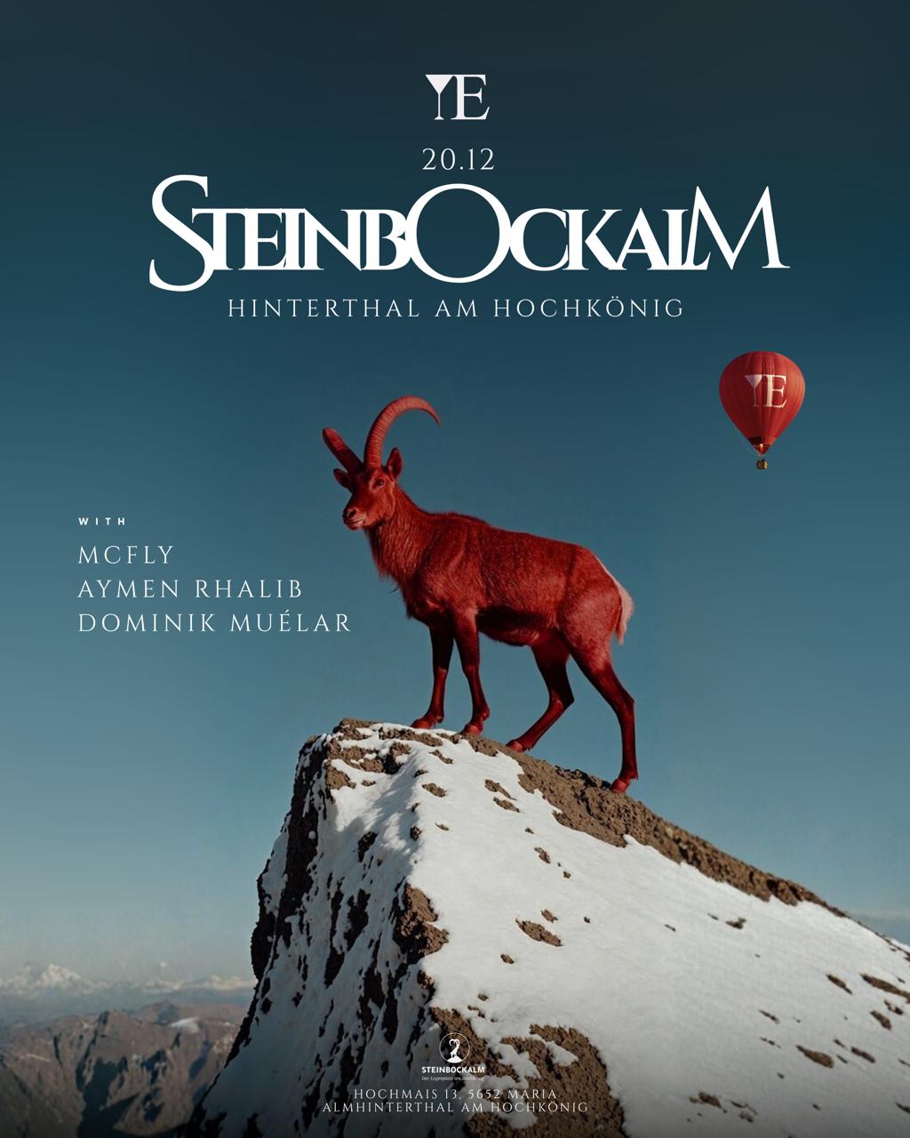 WhatsApp Image 2025-12-16 at 15.52.26