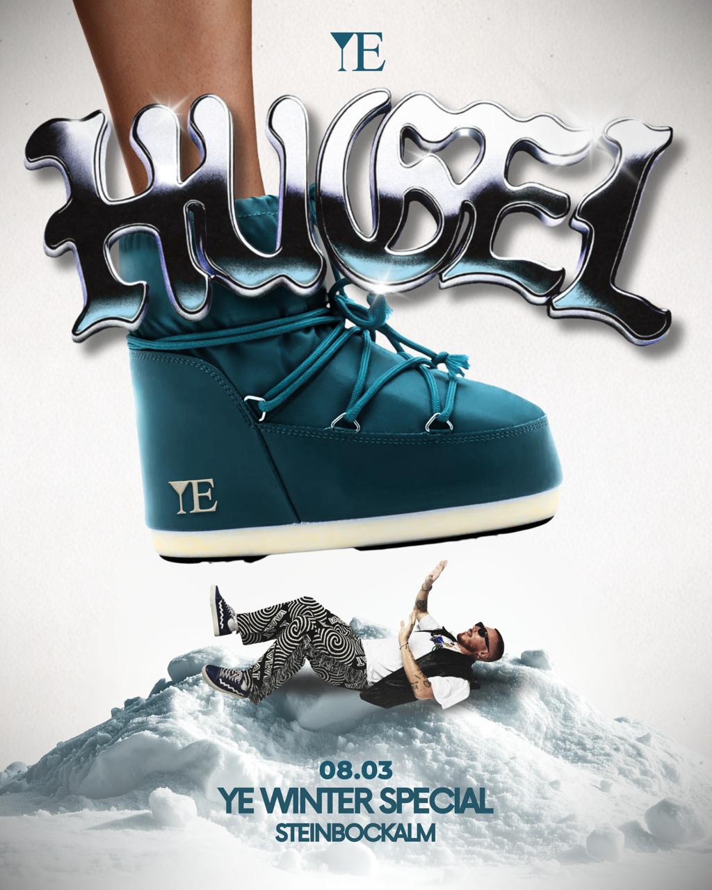 WhatsApp Image 2025-12-18 at 17.15.50