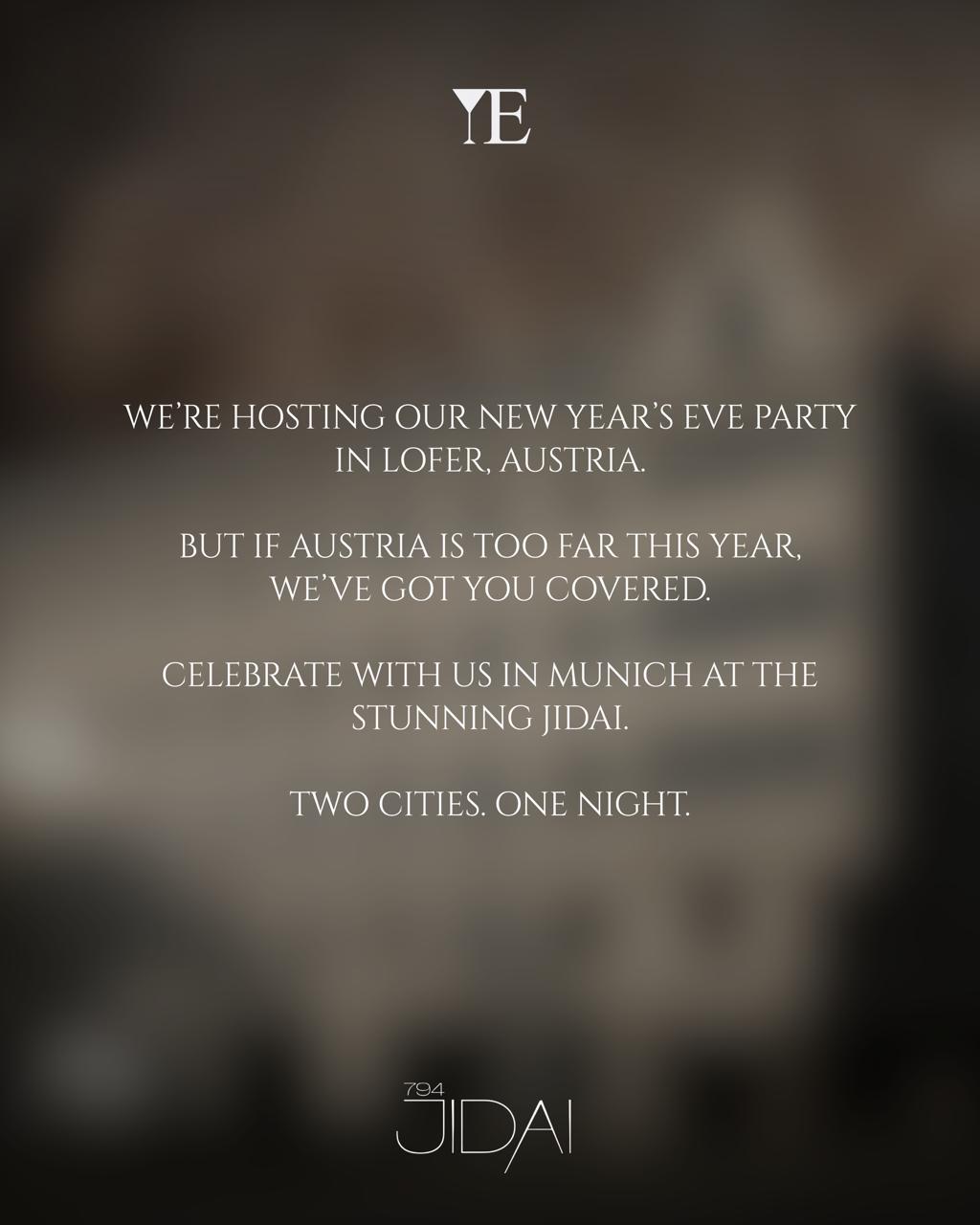 WhatsApp Image 2025-12-28 at 21.12.16 (1)