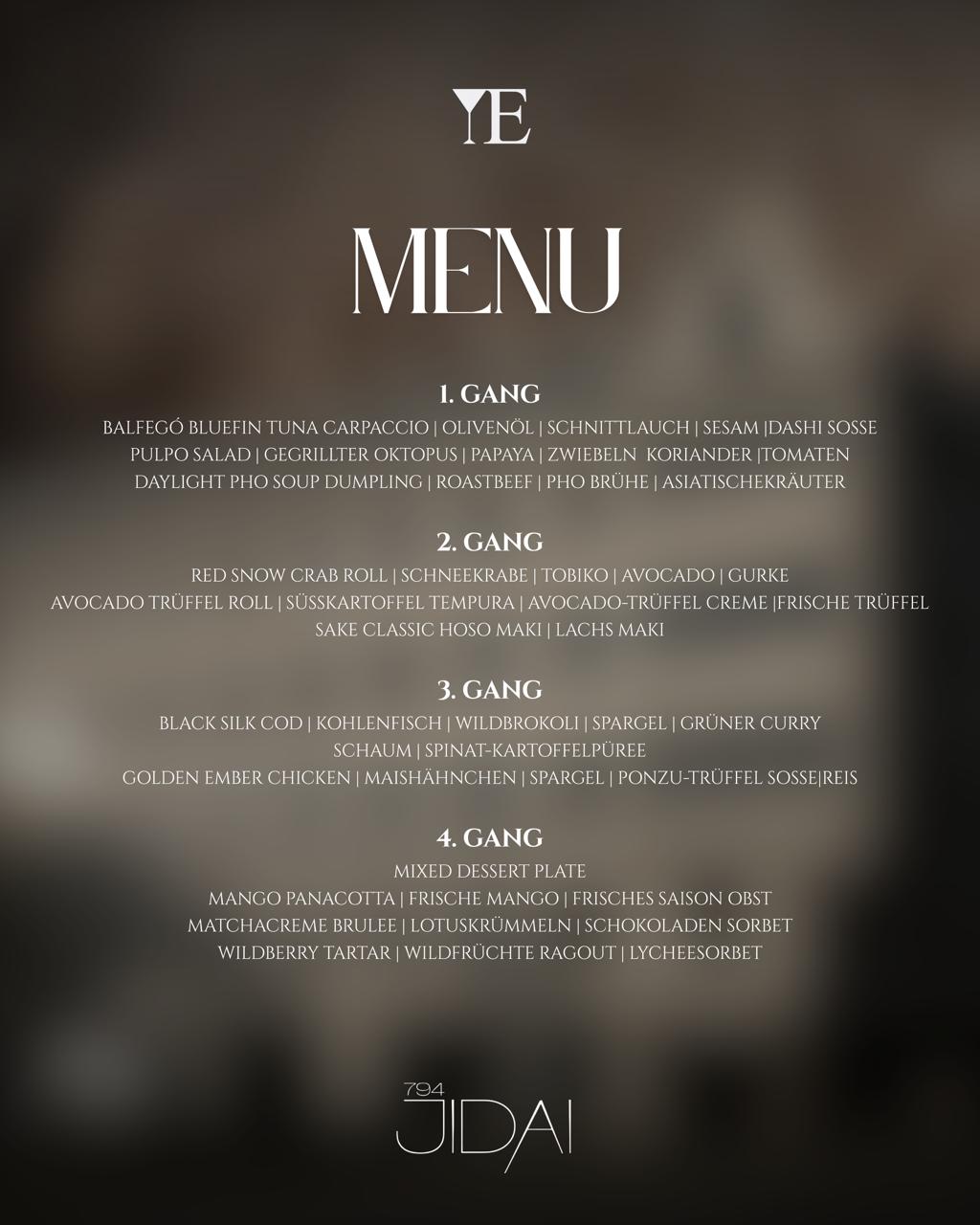 WhatsApp Image 2025-12-28 at 21.12.16 (2)