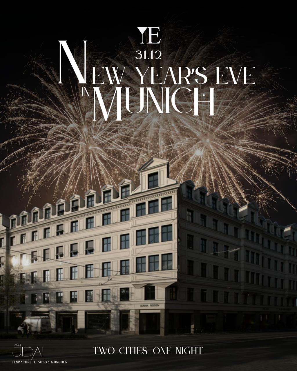 WhatsApp Image 2025-12-28 at 21.12.16