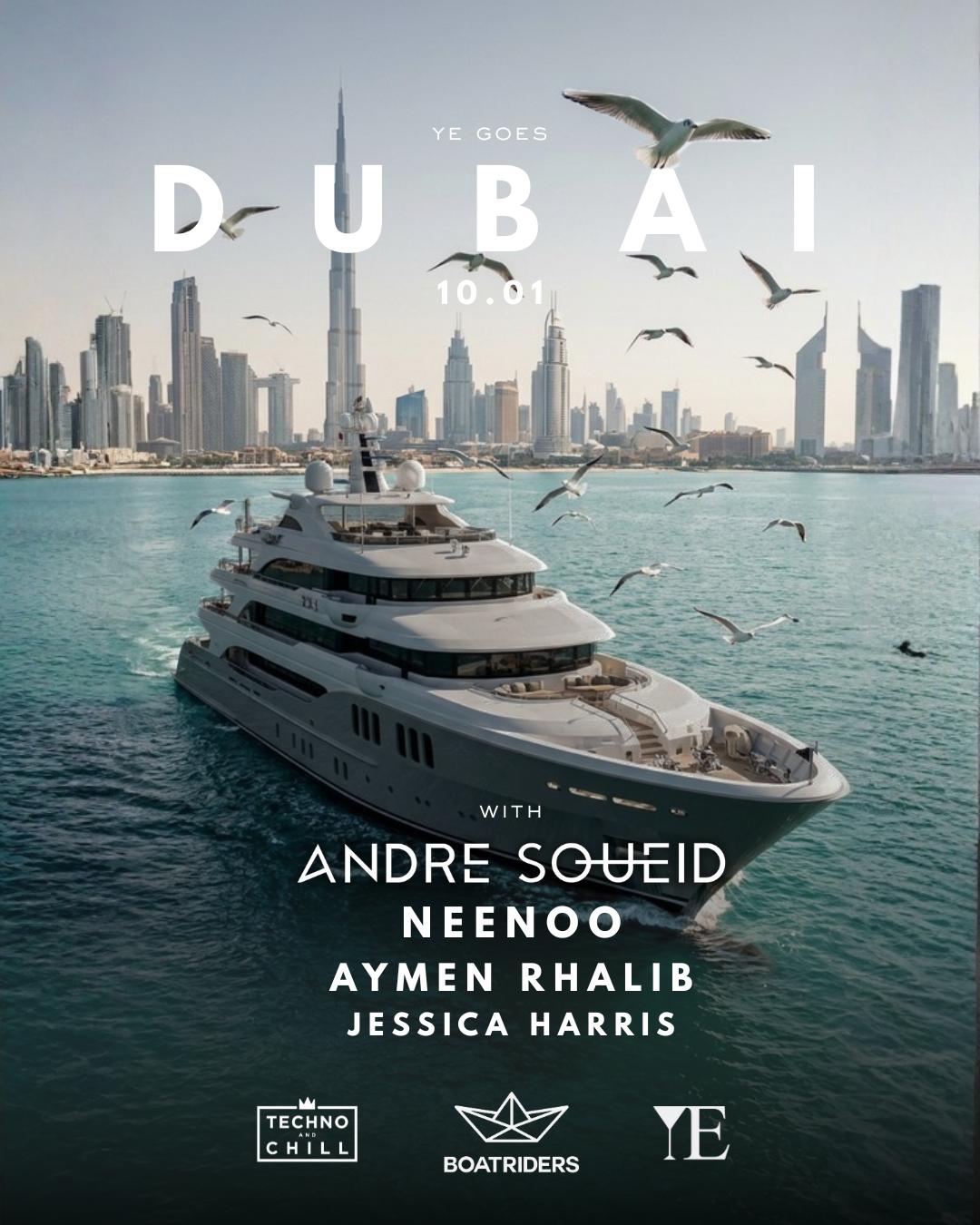 WhatsApp Image 2026-01-04 at 15.43.31