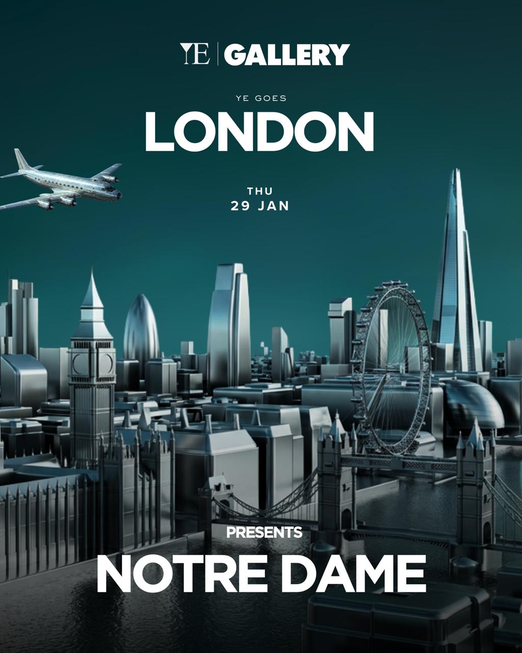 WhatsApp Image 2026-01-15 at 13.59.39